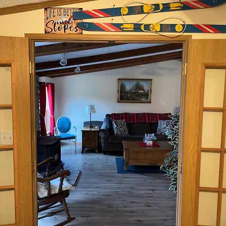 Spacious Cozy Getaway ! King Bed, Game Room, Out Door Patio Cairo Esterno foto