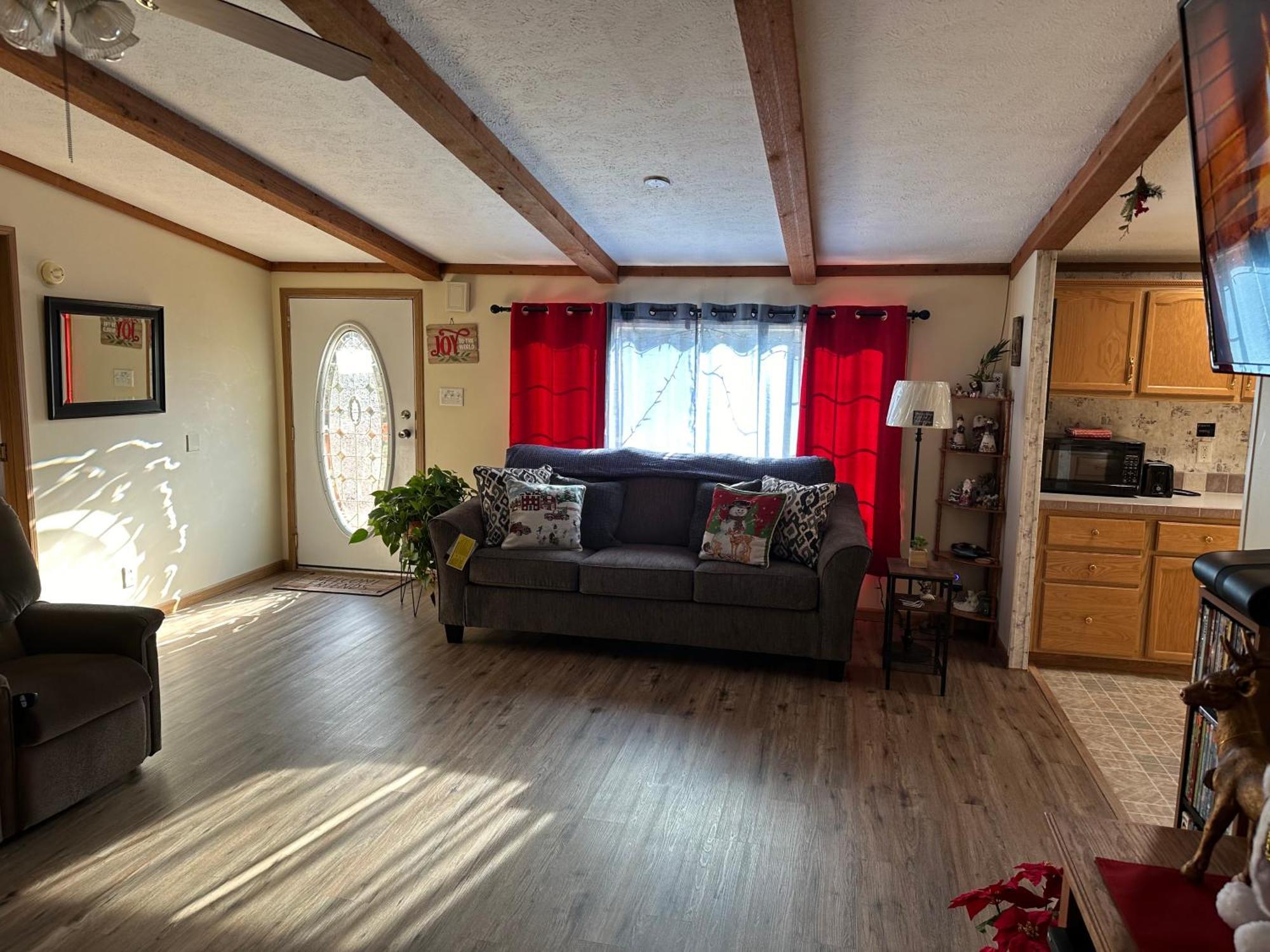 Spacious Cozy Getaway ! King Bed, Game Room, Out Door Patio Cairo Esterno foto