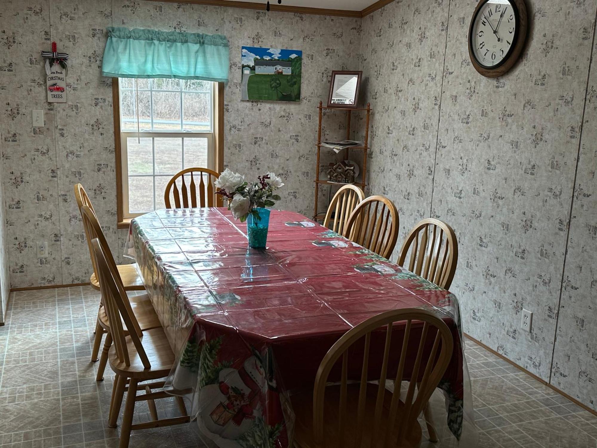 Spacious Cozy Getaway ! King Bed, Game Room, Out Door Patio Cairo Esterno foto